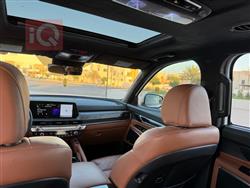 کیا تێلوراید